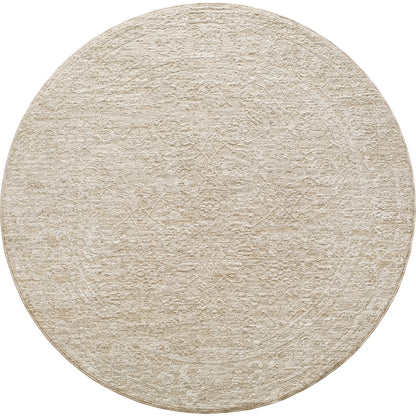 Masterpiece Rug - 486378 by Livabliss. Made from face: 100% polyester, warp: 100% cotton in a unique style.