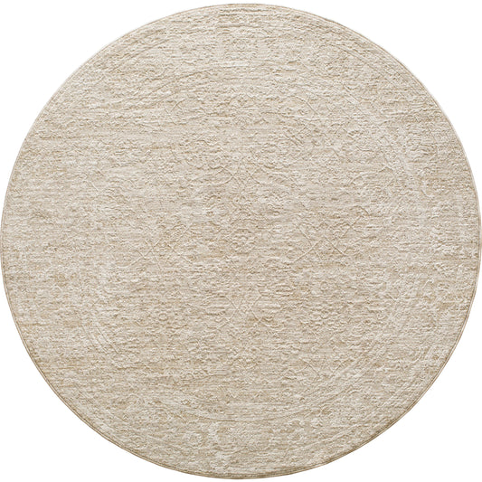 Masterpiece Rug - 486378 by Livabliss. Made from face: 100% polyester, warp: 100% cotton in a unique style.