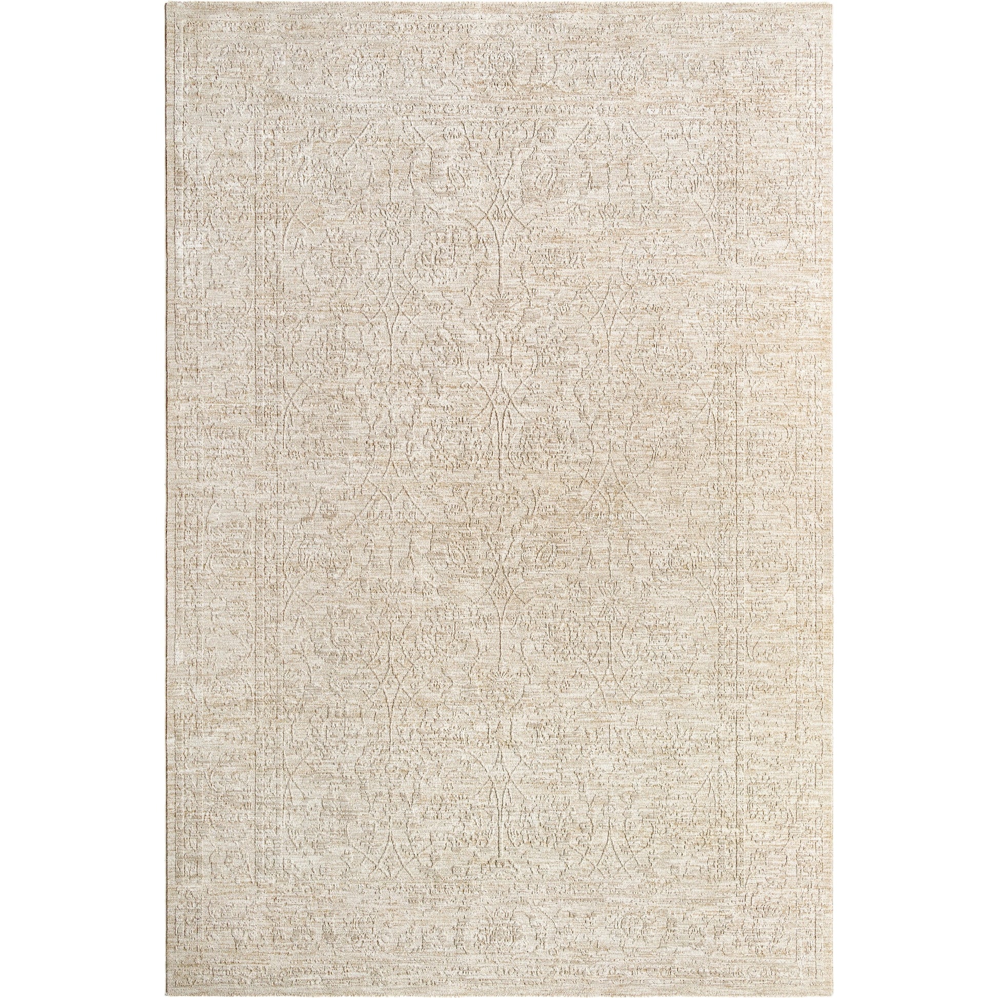 Masterpiece Rug - 486378 by Livabliss. Made from face: 100% polyester, warp: 100% cotton in a unique style.