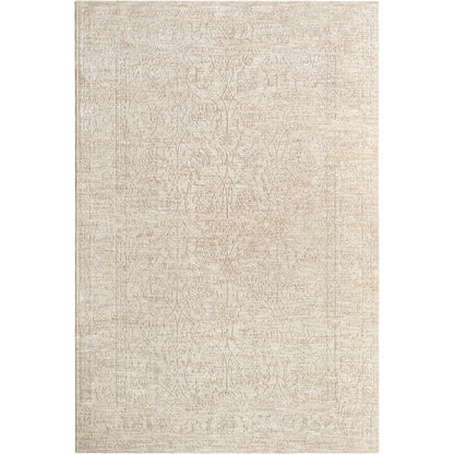 Masterpiece Rug - 486378 by Livabliss. Made from face: 100% polyester, warp: 100% cotton in a unique style.