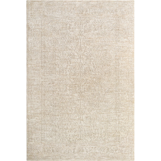 Masterpiece Rug - 486378 by Livabliss. Made from face: 100% polyester, warp: 100% cotton in a unique style.