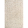 Light Gray, Medium Gray, Cream / 2' x 2'11"