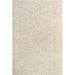 Masterpiece Rug - 486378 by Livabliss. Made from face: 100% polyester, warp: 100% cotton in a unique style.