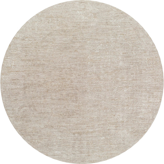 Masterpiece Rug - 486378 by Livabliss. Made from face: 100% polyester, warp: 100% cotton in a unique style.
