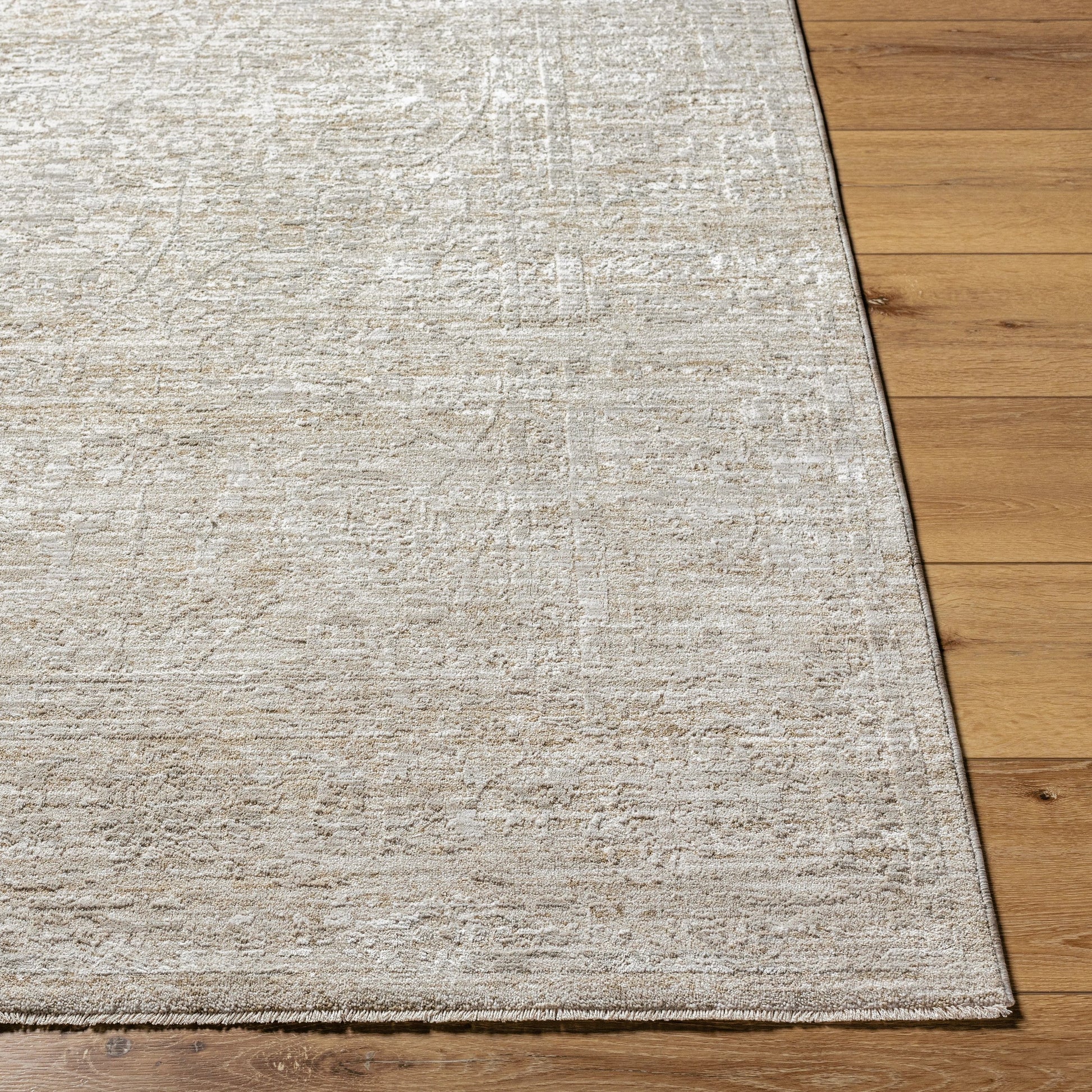 Masterpiece Rug - 486378 by Livabliss. Made from face: 100% polyester, warp: 100% cotton in a unique style.