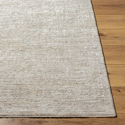 Masterpiece Rug - 486378 by Livabliss. Made from face: 100% polyester, warp: 100% cotton in a unique style.
