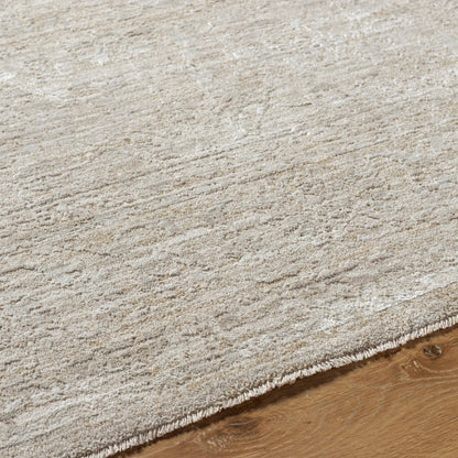 Masterpiece Rug - 486378 by Livabliss. Made from face: 100% polyester, warp: 100% cotton in a unique style.