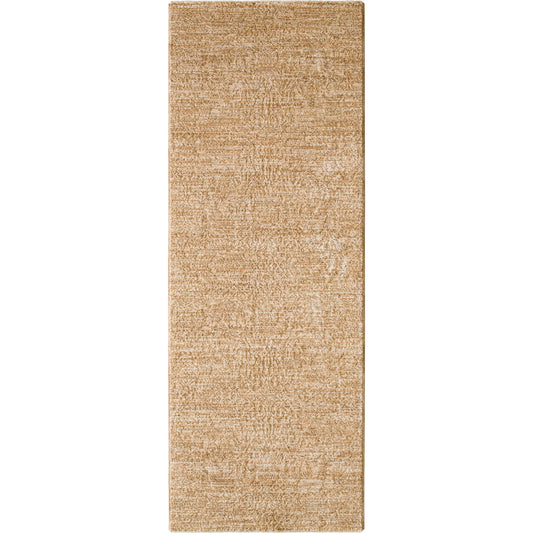 Masterpiece Rug - 486409 by Livabliss. Made from face: 100% polyester, warp: 100% cotton in a unique style.