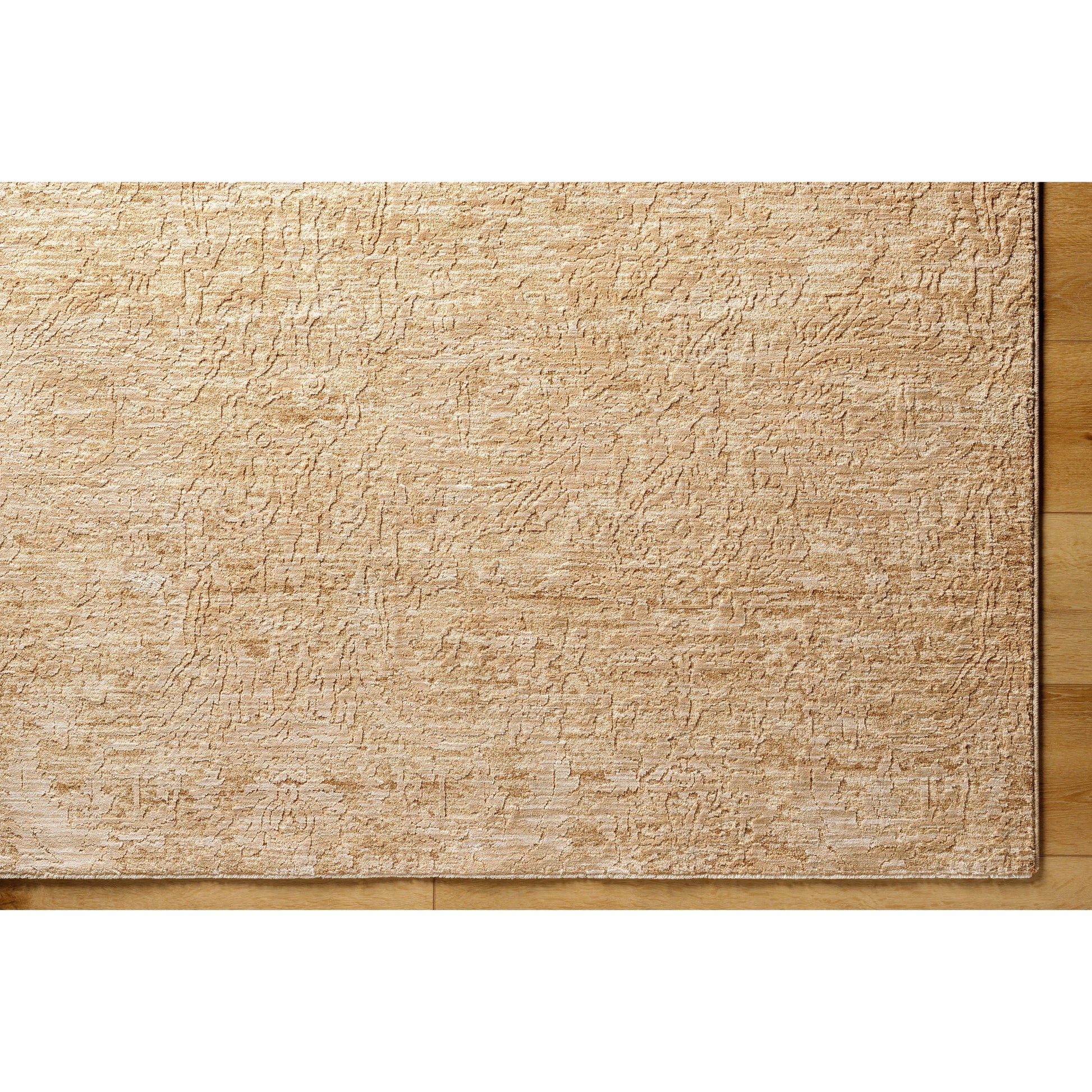 Masterpiece MPC-2316 Rug by Livabliss. Made from face: 100% polyester, warp: 100% cotton in a unique style.
