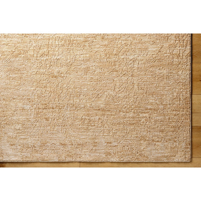 Masterpiece MPC-2316 Rug by Livabliss. Made from face: 100% polyester, warp: 100% cotton in a unique style.