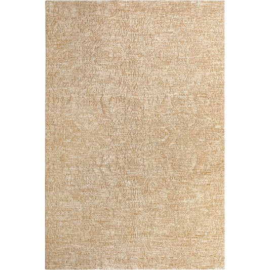 Masterpiece Rug - 486409 by Livabliss. Made from face: 100% polyester, warp: 100% cotton in a unique style.