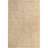 Beige, Tan, Medium Brown / 2' x 2'11"