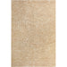 Masterpiece MPC-2316 Rug by Livabliss. Made from face: 100% polyester, warp: 100% cotton in a unique style.