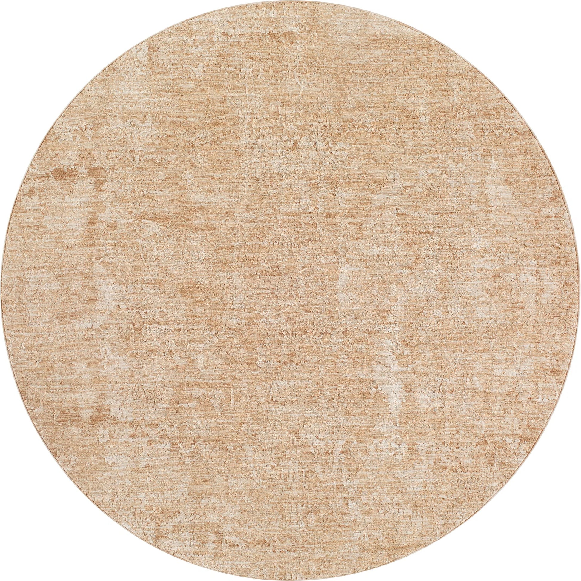 Masterpiece MPC-2316 Rug by Livabliss. Made from face: 100% polyester, warp: 100% cotton in a unique style.