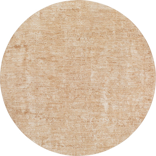 Masterpiece Rug - 486409 by Livabliss. Made from face: 100% polyester, warp: 100% cotton in a unique style.