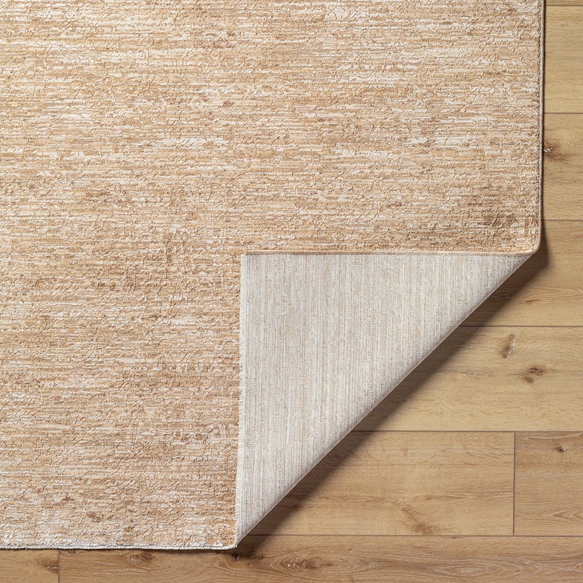 Masterpiece MPC-2316 Rug by Livabliss. Made from face: 100% polyester, warp: 100% cotton in a unique style.