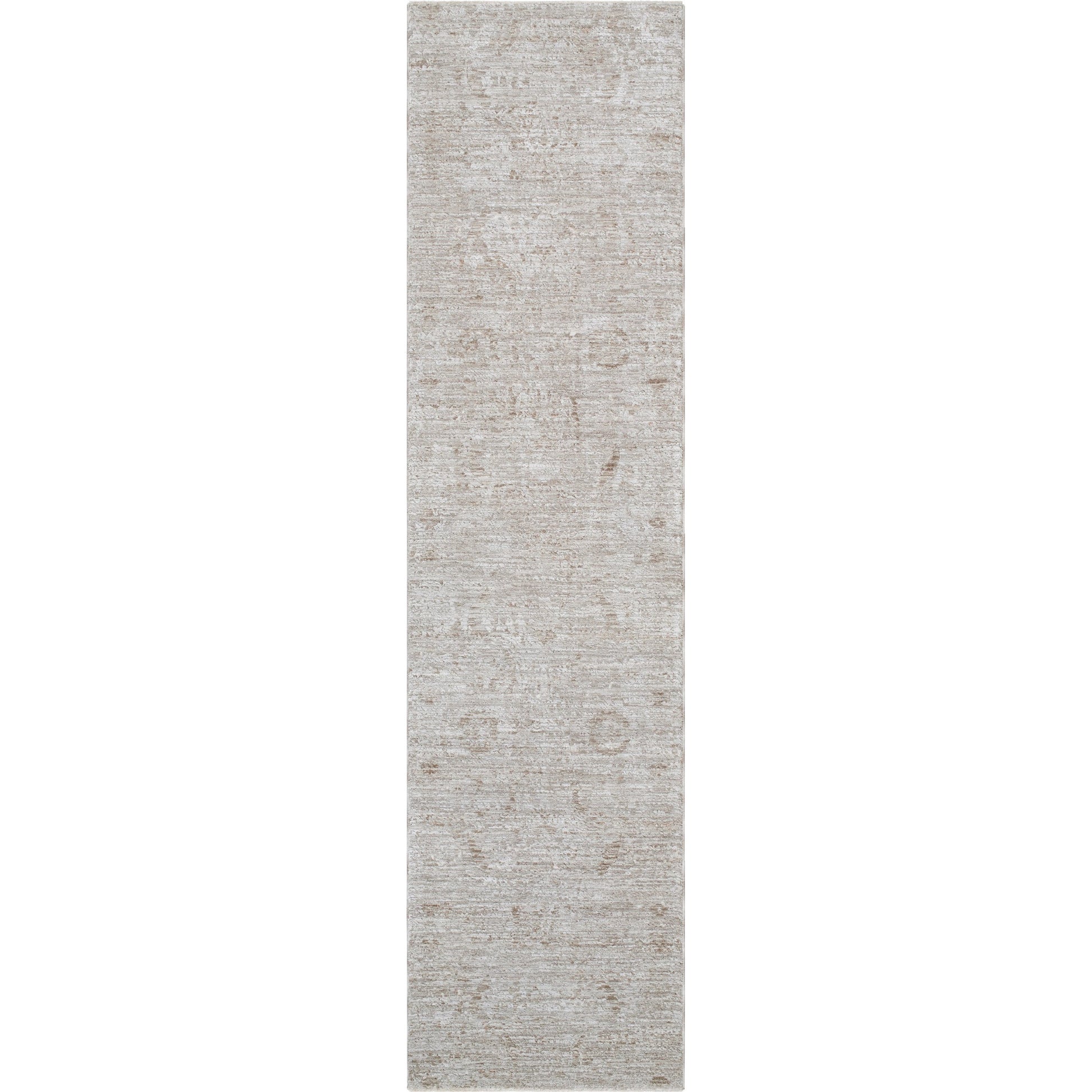 Masterpiece MPC-2316 Rug by Livabliss. Made from face: 100% polyester, warp: 100% cotton in a unique style.