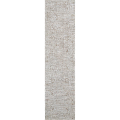 Masterpiece MPC-2316 Rug by Livabliss. Made from face: 100% polyester, warp: 100% cotton in a unique style.