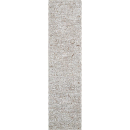 Masterpiece Rug - 486409 by Livabliss. Made from face: 100% polyester, warp: 100% cotton in a unique style.