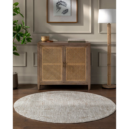 Masterpiece MPC-2316 Rug by Livabliss. Made from face: 100% polyester, warp: 100% cotton in a unique style.