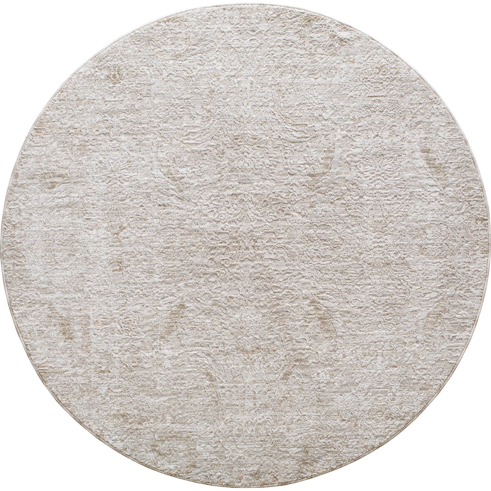 Masterpiece MPC-2316 Rug by Livabliss. Made from face: 100% polyester, warp: 100% cotton in a unique style.
