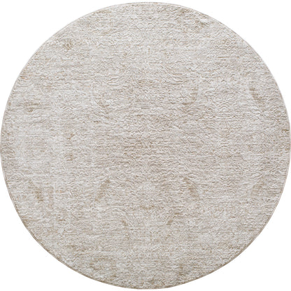 Masterpiece MPC-2316 Rug by Livabliss. Made from face: 100% polyester, warp: 100% cotton in a unique style.