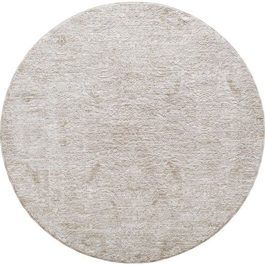 Masterpiece Rug - 486409 by Livabliss. Made from face: 100% polyester, warp: 100% cotton in a unique style.