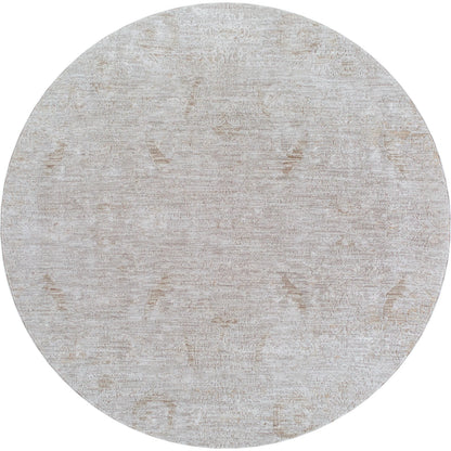 Masterpiece MPC-2316 Rug by Livabliss. Made from face: 100% polyester, warp: 100% cotton in a unique style.