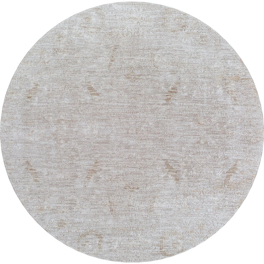 Masterpiece Rug - 486409 by Livabliss. Made from face: 100% polyester, warp: 100% cotton in a unique style.