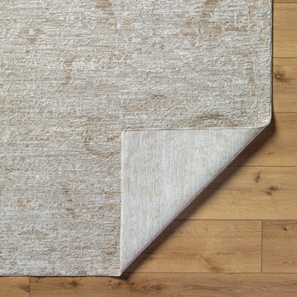 Masterpiece MPC-2316 Rug by Livabliss. Made from face: 100% polyester, warp: 100% cotton in a unique style.