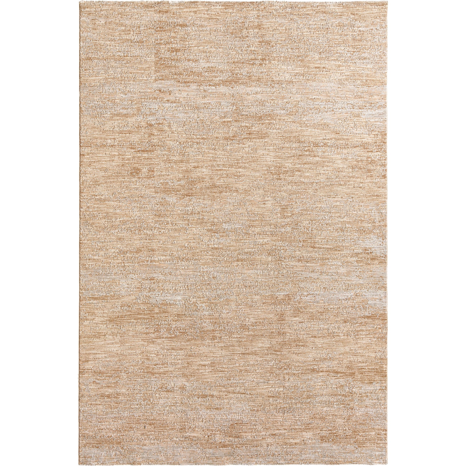 Masterpiece Rug - 486440 by Livabliss. Made from face: 100% polyester, warp: 100% cotton in a unique style.