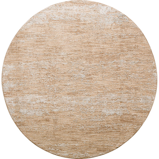 Masterpiece Rug - 486440 by Livabliss. Made from face: 100% polyester, warp: 100% cotton in a unique style.