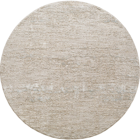 Masterpiece Rug - 486440 by Livabliss. Made from face: 100% polyester, warp: 100% cotton in a unique style.