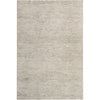 Light Gray, Medium Gray, Cream, Ice Blue / 2' x 2'11"
