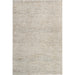 Masterpiece Rug - 486440 by Livabliss. Made from face: 100% polyester, warp: 100% cotton in a unique style.