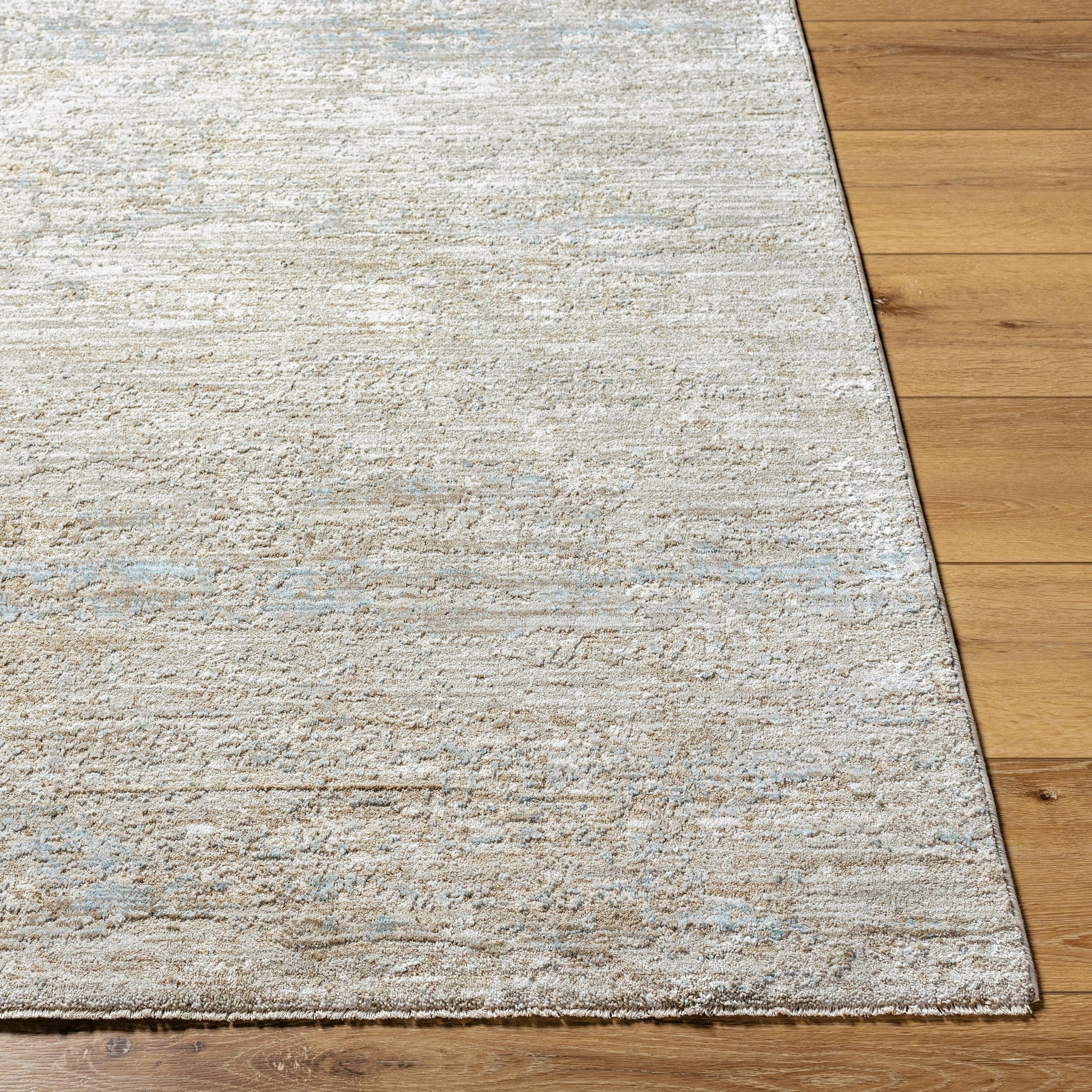 Masterpiece Rug - 486440 by Livabliss. Made from face: 100% polyester, warp: 100% cotton in a unique style.