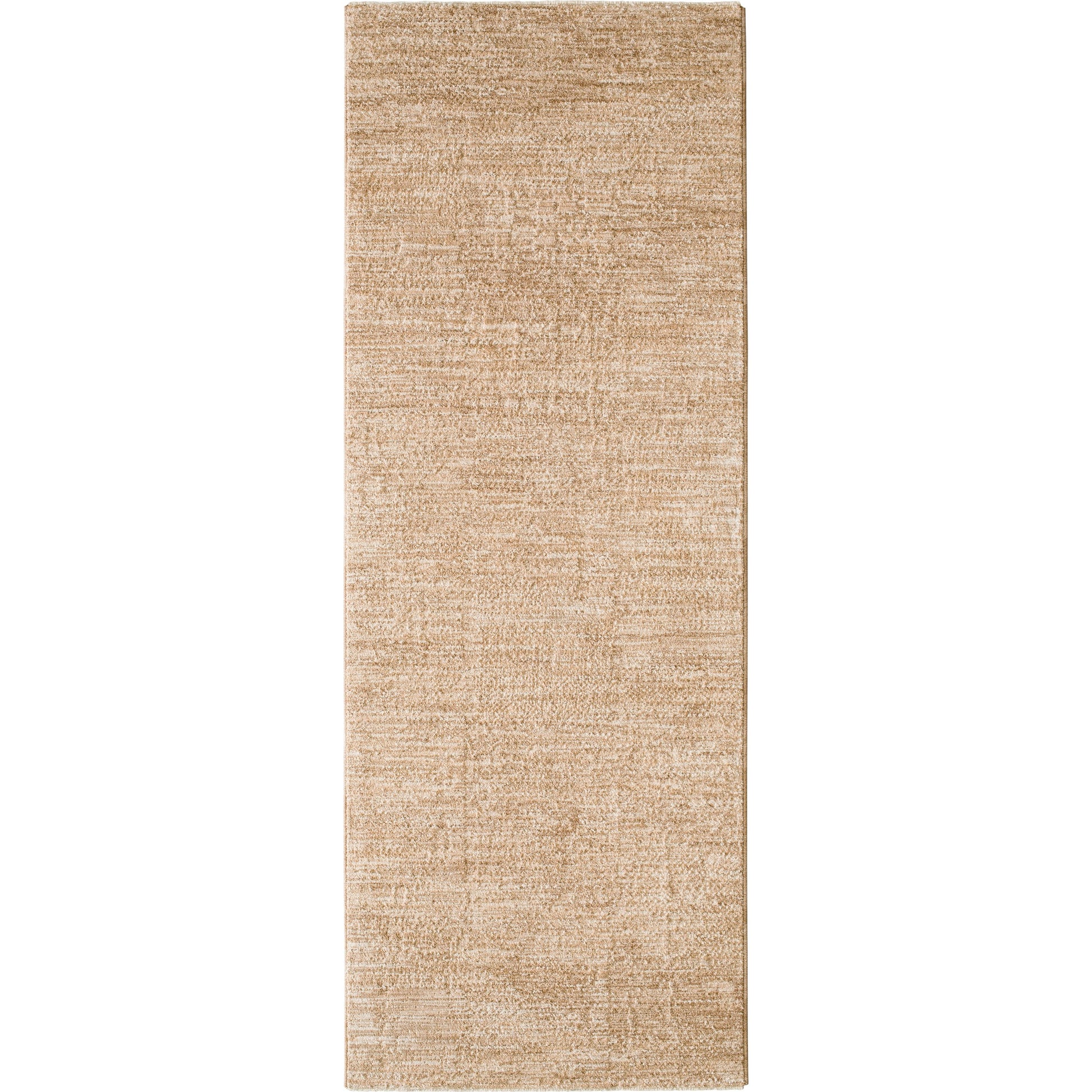 Masterpiece Rug - 486472 by Livabliss. Made from face: 100% polyester, warp: 100% cotton in a unique style.