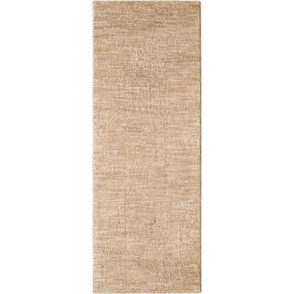 Masterpiece Rug - 486472 by Livabliss. Made from face: 100% polyester, warp: 100% cotton in a unique style.