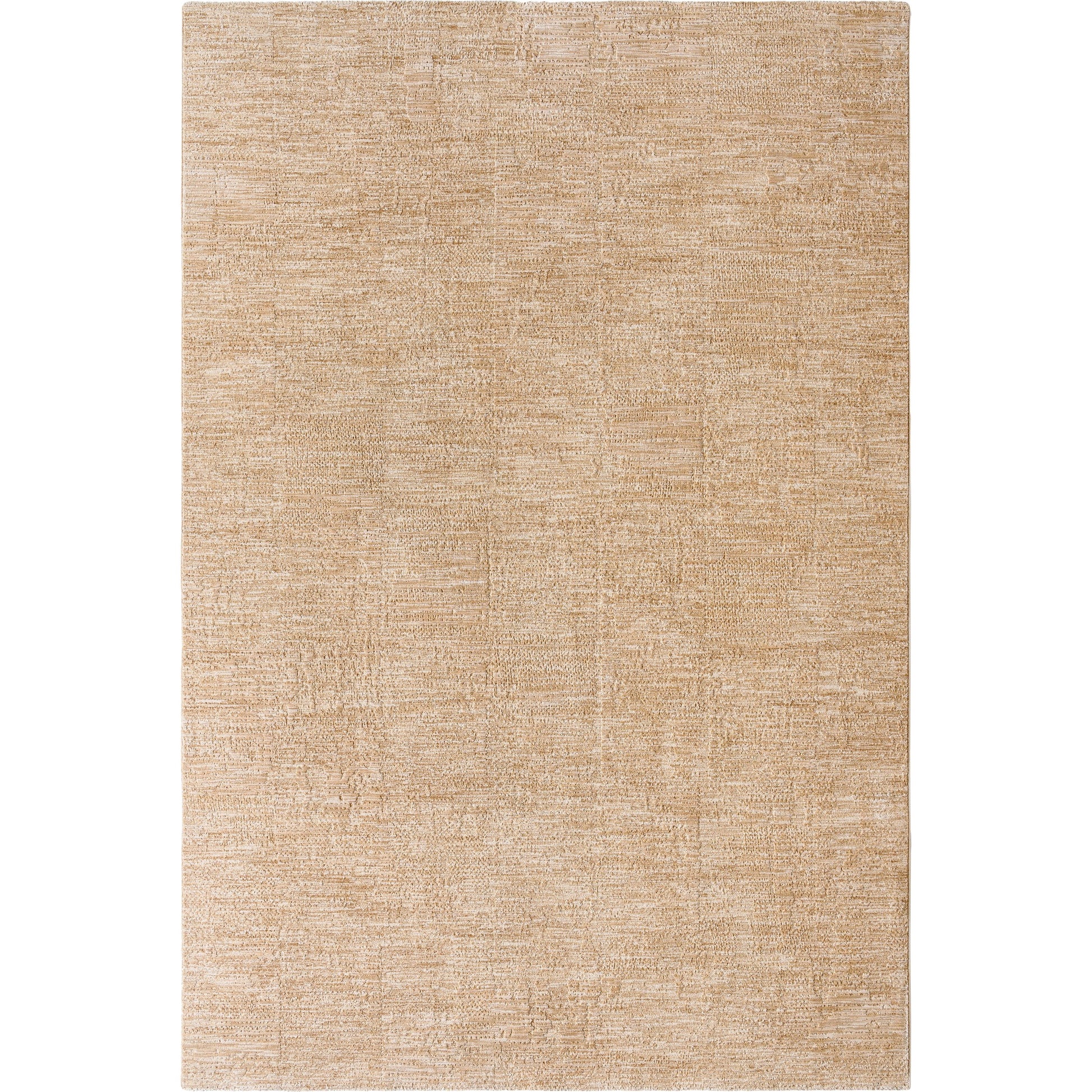 Masterpiece Rug - 486472 by Livabliss. Made from face: 100% polyester, warp: 100% cotton in a unique style.