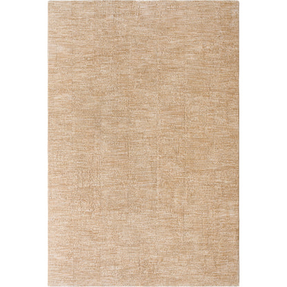 Masterpiece Rug - 486472 by Livabliss. Made from face: 100% polyester, warp: 100% cotton in a unique style.