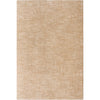 Beige, Tan, Medium Brown / 2' x 2'11"