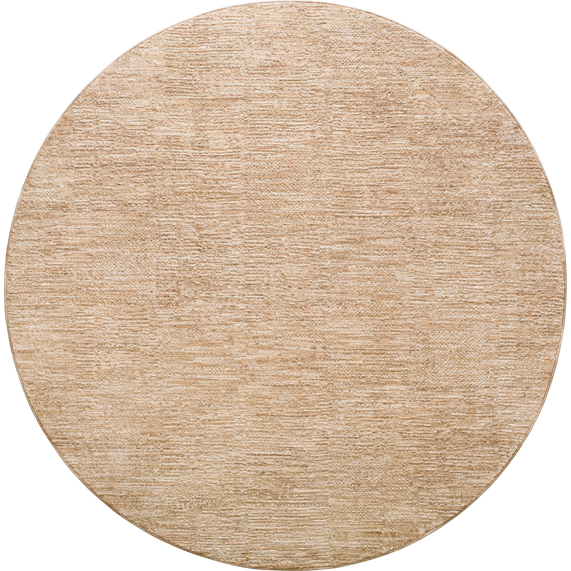 Masterpiece Rug - 486472 by Livabliss. Made from face: 100% polyester, warp: 100% cotton in a unique style.