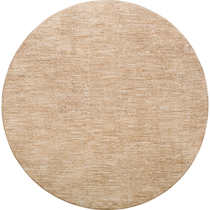 Masterpiece Rug - 486472 by Livabliss. Made from face: 100% polyester, warp: 100% cotton in a unique style.