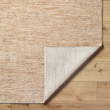 Masterpiece Rug - 486472 by Livabliss. Made from face: 100% polyester, warp: 100% cotton in a unique style.