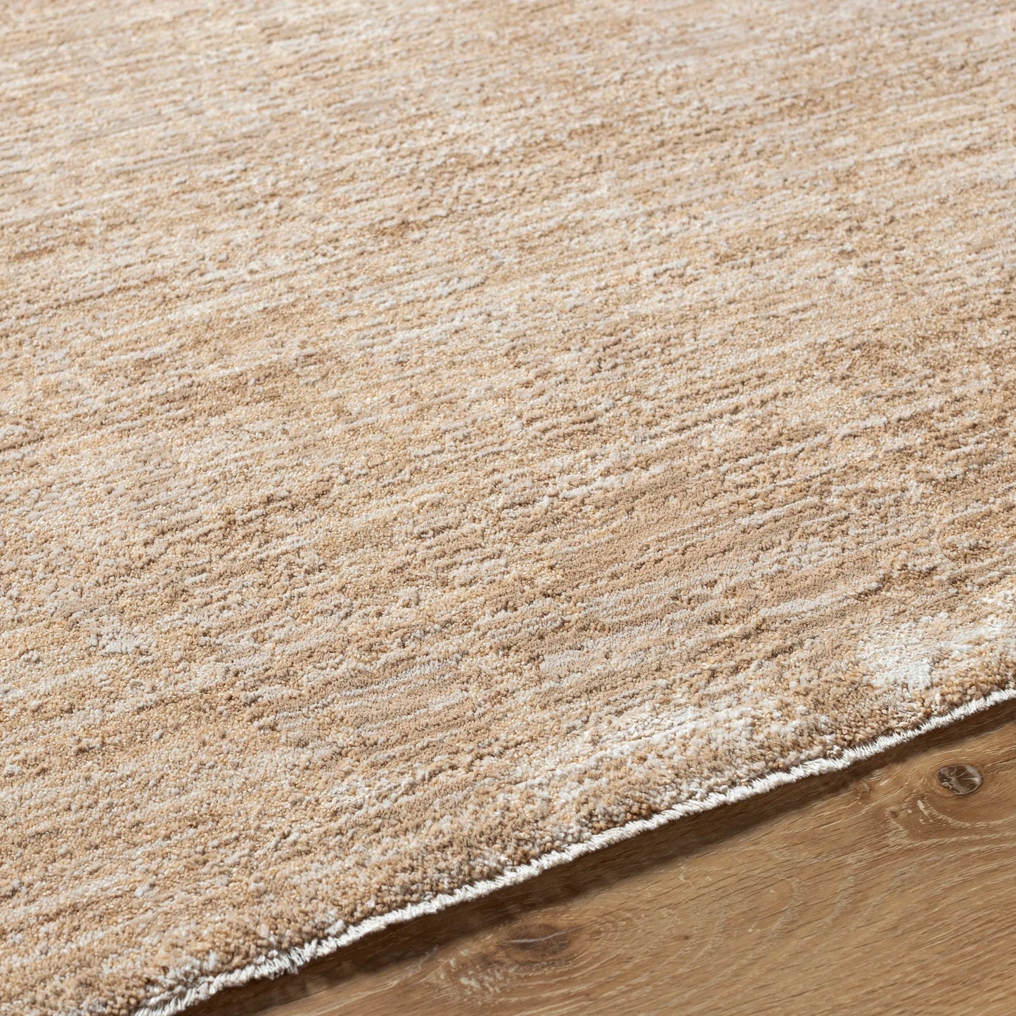 009 SI-2051230,SI-2051231,SI-2051232,SI-2051233,SI-2051235,SI-2051236,SI-2051238,SI-2051240,SI-2131660,SI-2131661 | Closeup | Masterpiece Rug - 486472 by Livabliss. Made from face: 100% polyester, warp: 100% cotton in a unique style.