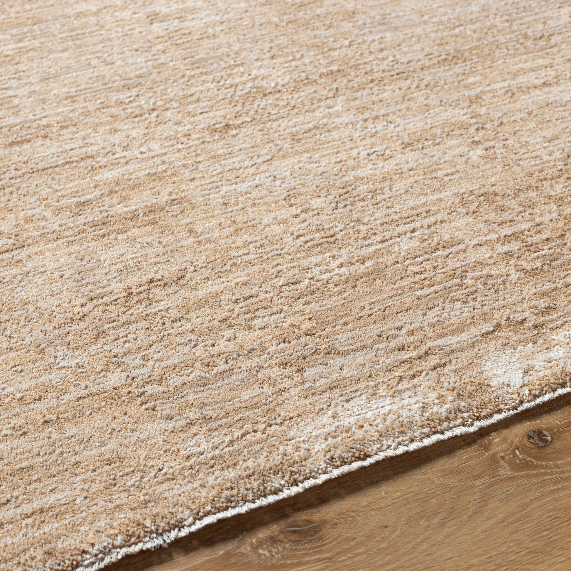 Masterpiece Rug - 486472 by Livabliss. Made from face: 100% polyester, warp: 100% cotton in a unique style.