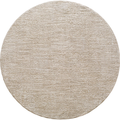 Masterpiece Rug - 486472 by Livabliss. Made from face: 100% polyester, warp: 100% cotton in a unique style.