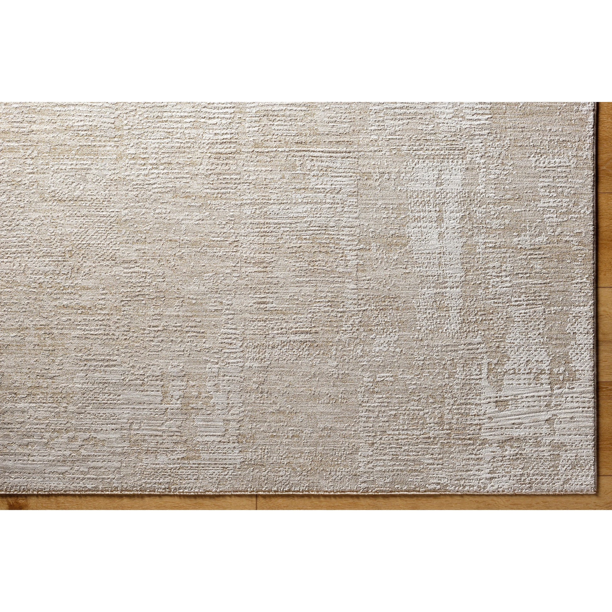 Masterpiece Rug - 486472 by Livabliss. Made from face: 100% polyester, warp: 100% cotton in a unique style.