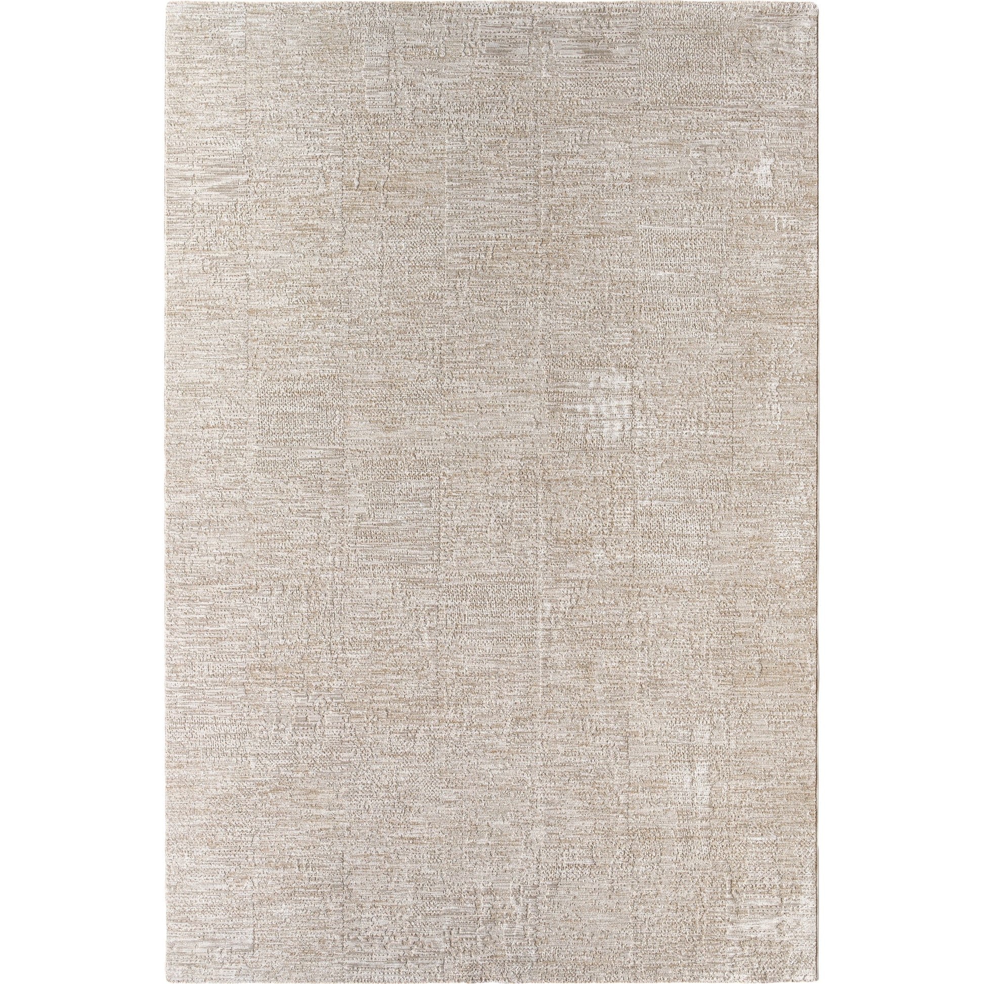 Masterpiece Rug - 486472 by Livabliss. Made from face: 100% polyester, warp: 100% cotton in a unique style.