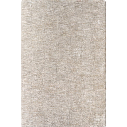 Masterpiece Rug - 486472 by Livabliss. Made from face: 100% polyester, warp: 100% cotton in a unique style.